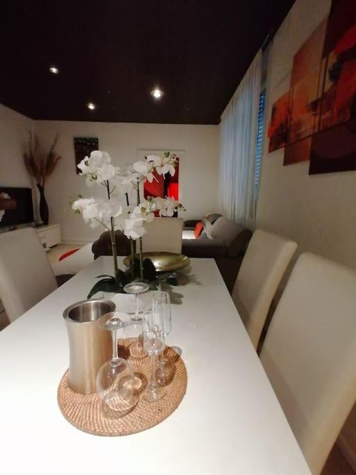Suite Island Colmar Dış mekan fotoğraf